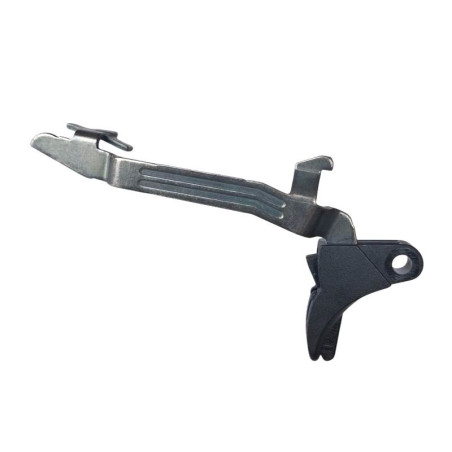 GLOCK Trigger Assembly for Glock G44 / .22LR (39453)