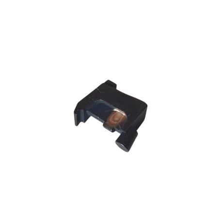 GLOCK Extractor Claw for Glock .45 ACP Gen. 5 / 15°-5° 5 (33772)