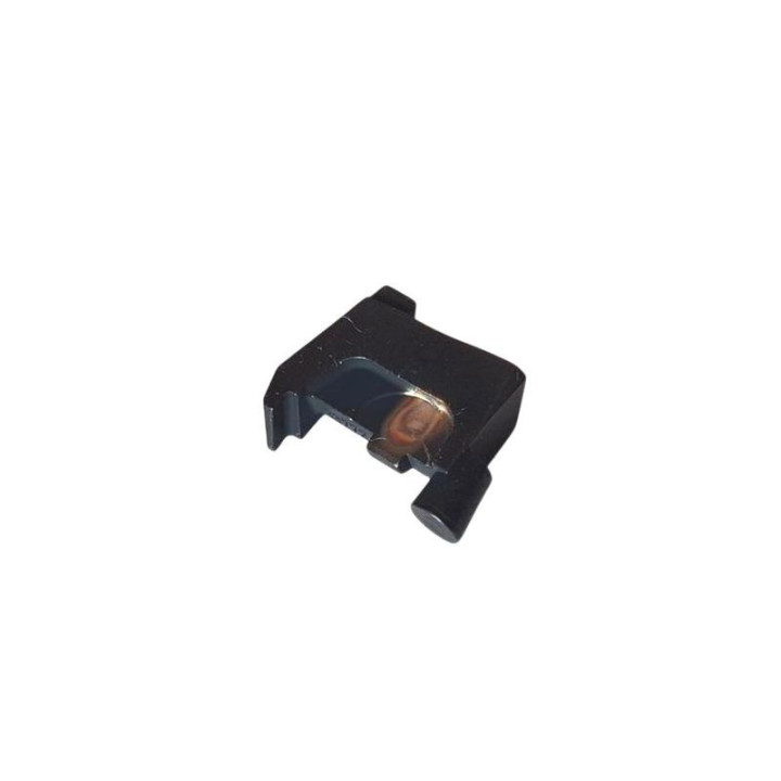 GLOCK Extractor Claw for Glock .45 ACP Gen. 5 / 15°-5° 5 (33772)
