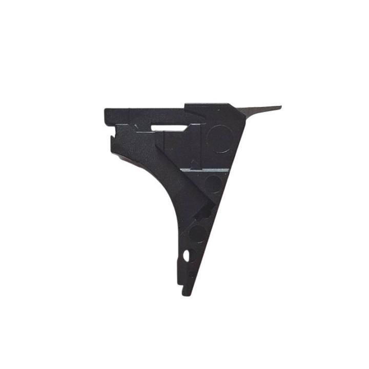 GLOCK Spoušťový kryt s vyhazovačem pro Glock G44 / .22LR (39435)