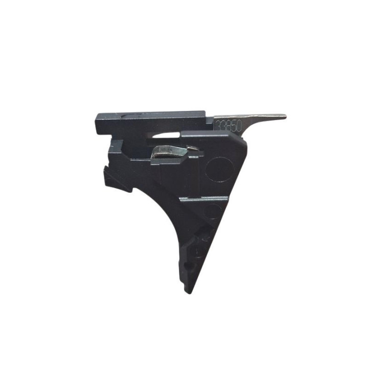 GLOCK Spoušťový kryt s vyhazovačem pro Glock G44 / .22LR (39435)