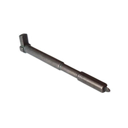 GLOCK Úderník pro Glock .45 ACP / 10 mm    (4557)