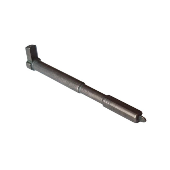 GLOCK Iglica do Glock .45 ACP / 10 mm    (4557)