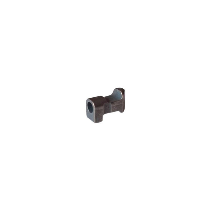 GLOCK Firing Pin Safety for Glock G44 / .22LR (39674)
