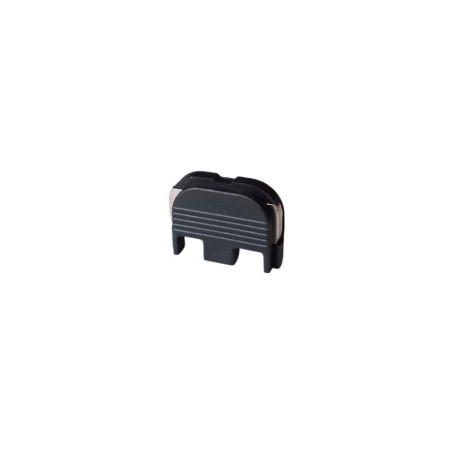 GLOCK Stop Plate - Slide Stop for Glock G44 / .22LR (39451)