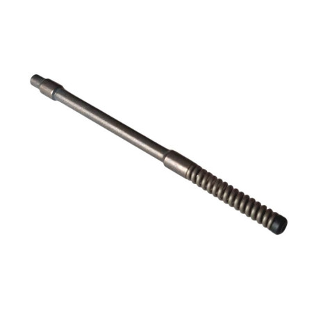GLOCK Extractor Plunger do Glock G44 /   .22LR (39682) oś wyciągu