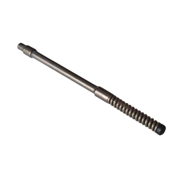 GLOCK Extractor Plunger for Glock G44 / .22LR (39682) extractor pin