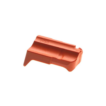 GLOCK Cartridge Feeder for Glock 17 Gen. 1-5 (5233)