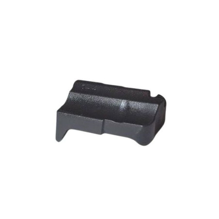 GLOCK Zásobník pro Glock 9 mm /    černý  (1812)