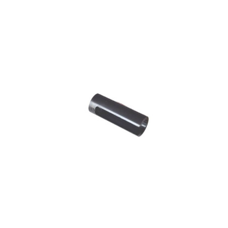 GLOCK Sleeve - Firing Pin Channel for Glock    G44 / .22LR (39444)