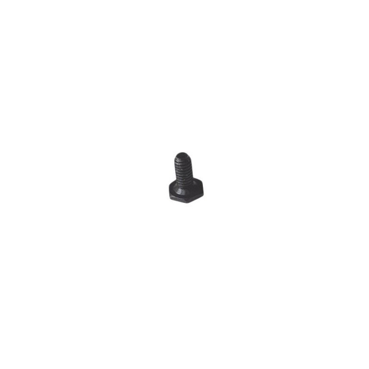 GLOCK Śruba muszki do Glock (5946)
