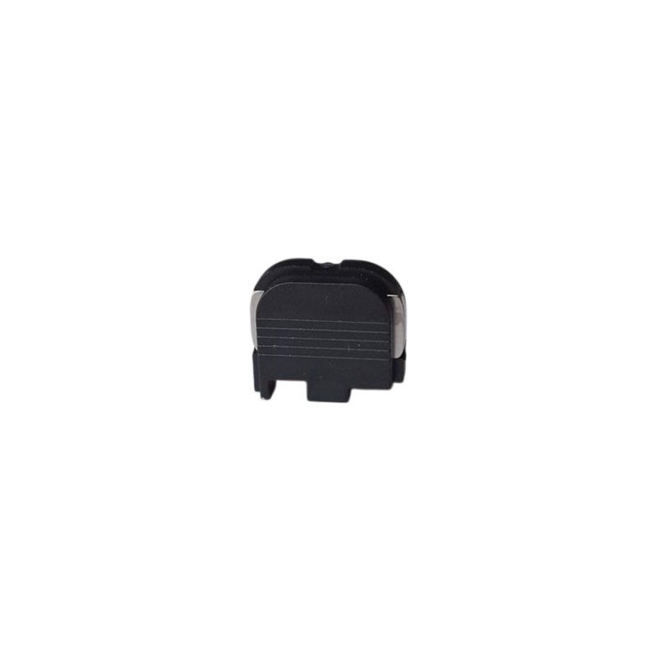 Zámek GLOCK pro Glock SLIM (33385)