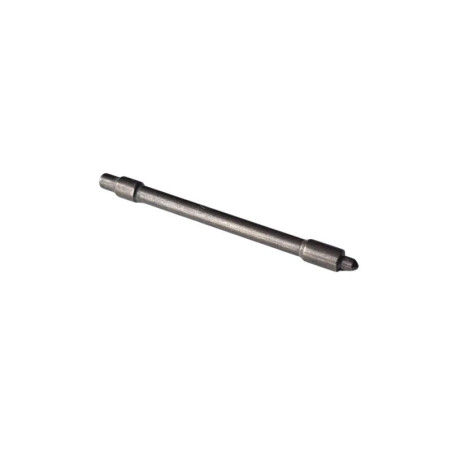 
GLOCK Extractor Plunger do Glock G44   / .22LR (33294) oś wyciągu