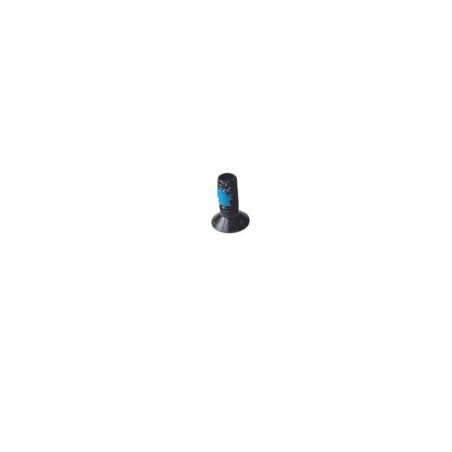 GLOCK Šroub M3x6 mm Torx pro Glock        (37057) – 1 kus
