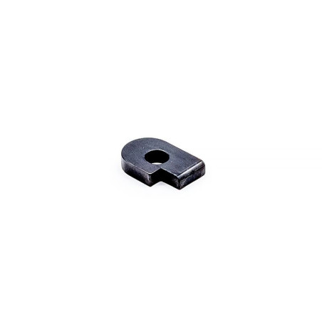 EEMANN TECH CZ Firing pin lock plate for CZ 75, Shadow 1/2 (130180)