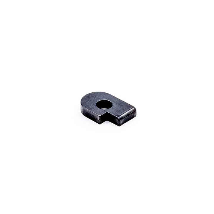 EEMANN TECH CZ Deska pojistky úderníku pro CZ 75, Shadow 1/2 (130180)