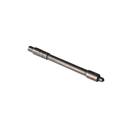 GLOCK Extractor Plunger for Glock G43 / G43X / G48 - 9 mm (36208) extractor pin