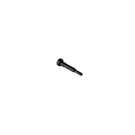 GLOCK Łożysko osi wyciągu do Glock 9 mm  - 43 / 43X / 48 (33231)