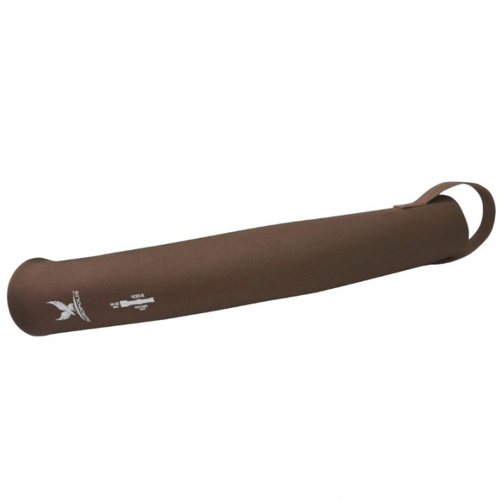 ACROPOLIS Kryt obzoru 60-82 / 510-540 mm (ChOP-6)