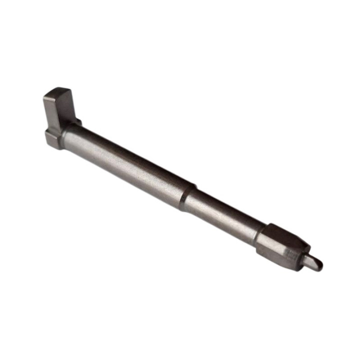 GLOCK Iglica do Glock G43 / G43X / G48   - 9 mm (33373)