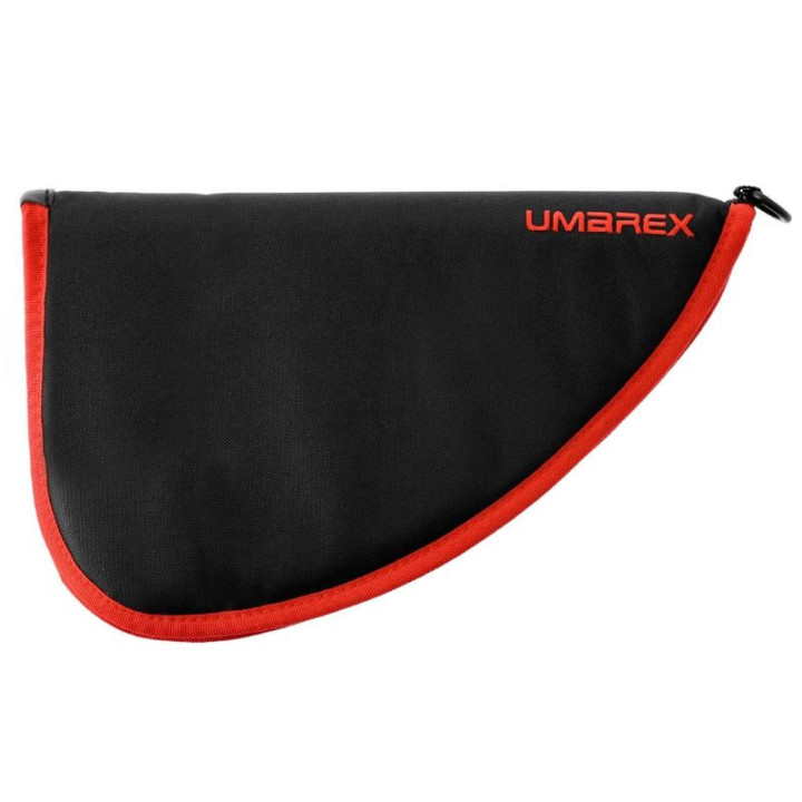 Pistolové pouzdro UMAREX Red Line L (3.1582)