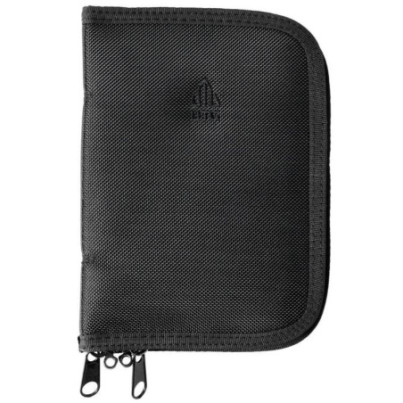 LEAPERS UTG Pokrowiec na pistolet        Discreet Sub-com (PVC-PC380)