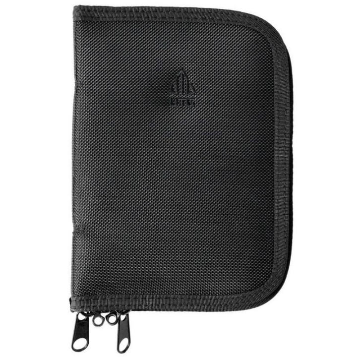 LEAPERS UTG Pokrowiec na pistolet        Discreet Sub-com (PVC-PC380)