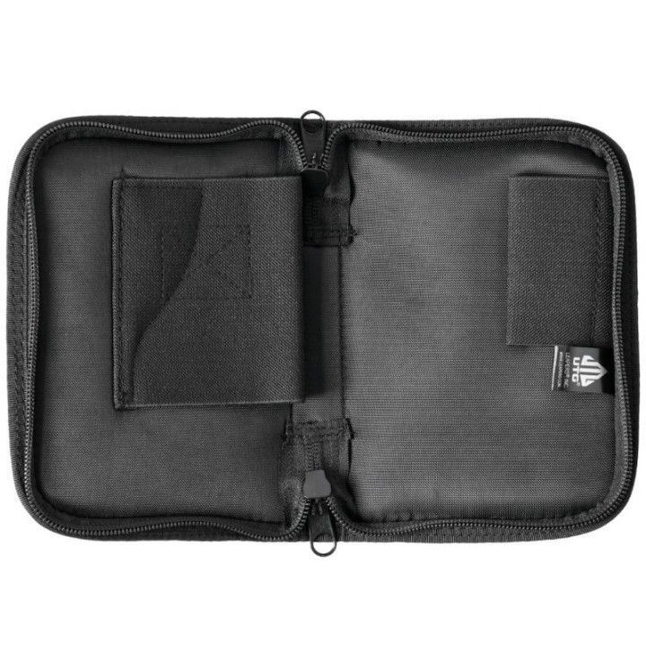 Pouzdro na zbraň LEAPERS UTG Sub-com Discreet (PVC-PC380)