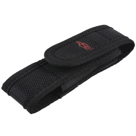 Pokrowiec na nóż Firebird (KnifeBag-2    Firebird)