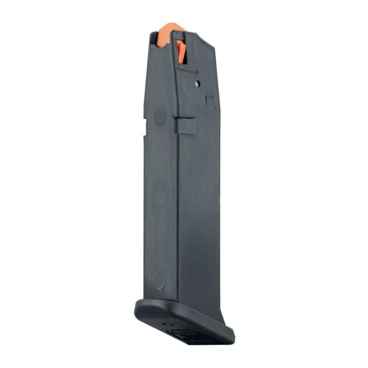 GLOCK 17 Gen. 5 / 9 mm Magazine      P.A.K. / 17 rounds (311.617) UMAREX