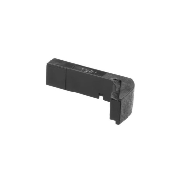 GLOCK Zatrzask magazynka do Glock        17/19/22/23/26/27/31/32/33 Gen. 3 (1981 / 1035)