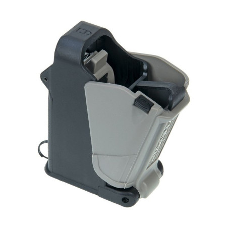 MAGLULA UpLULA .22LR Speedloader (UP62B)
