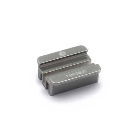 EEMANN TECH TANFOGLIO Servisní blok pro Tanfoglio (030337)