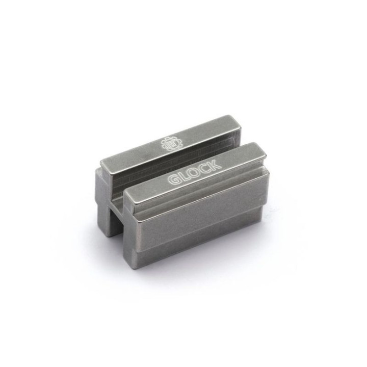 EEMANN TECH GLOCK Blok serwisowy do      Glock (030334)