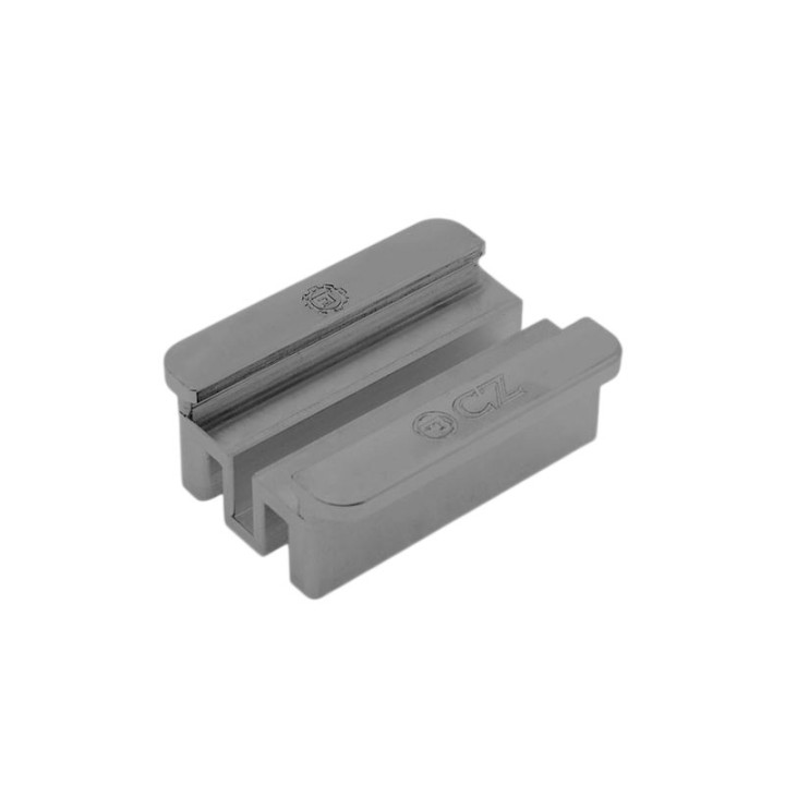 EEMANN TECH CZ Servisní blok pro CZ 75... / Shadow 2 / TS (030332)