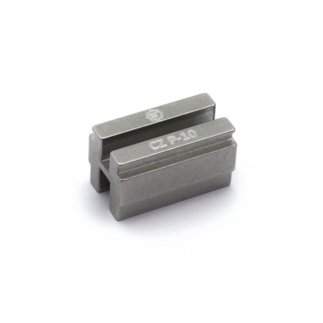 EEMANN TECH CZ Servisní blok pro CZ P-10 (030336)