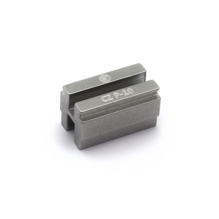 EEMANN TECH CZ Blok serwisowy do CZ P-10 (030336)