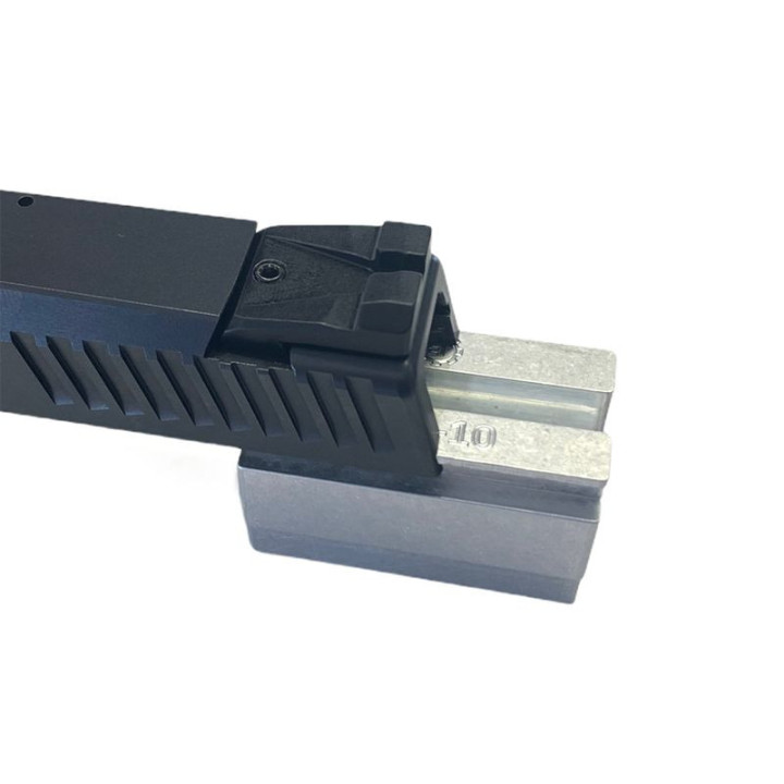 EEMANN TECH CZ Servisní blok pro CZ P-10 (030336)