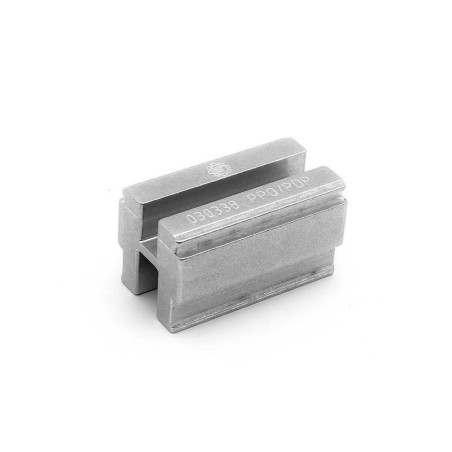 EEMANN TECH WALTHER Service Block for Walther PPQ / PDP (030338)