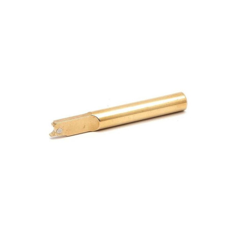 EEMANN TECH TANFOGLIO Trigger spring installation tool for Tanfoglio (150007)