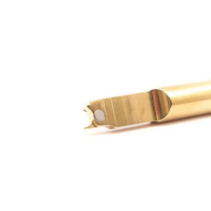EEMANN TECH TANFOGLIO Trigger spring installation tool for Tanfoglio (150007)