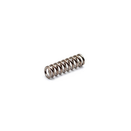 EEMANN TECH BERETTA Sprężyna wyrzutnika  do Beretta A400 (243316) Ejector spring