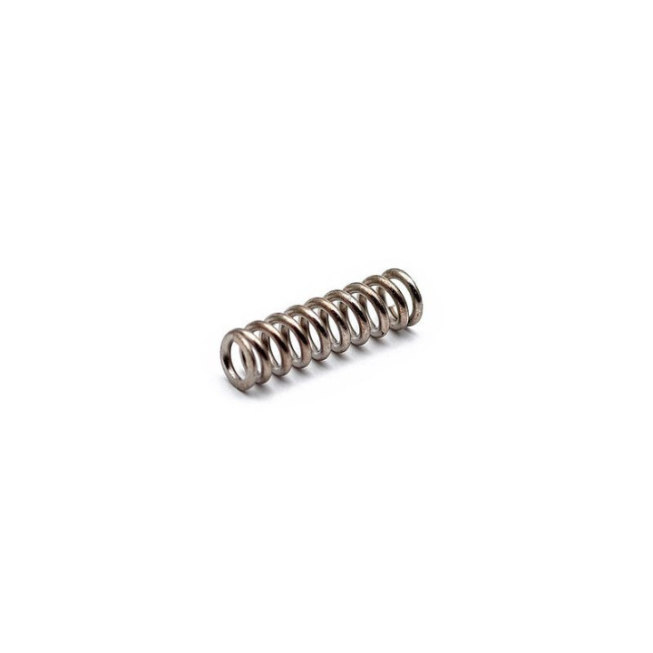 EEMANN TECH BERETTA Sprężyna wyrzutnika  do Beretta A400 (243316) Ejector spring