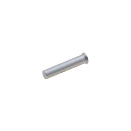 EEMANN TECH COLT Main spring pin for 1911/2011 (112190) silver