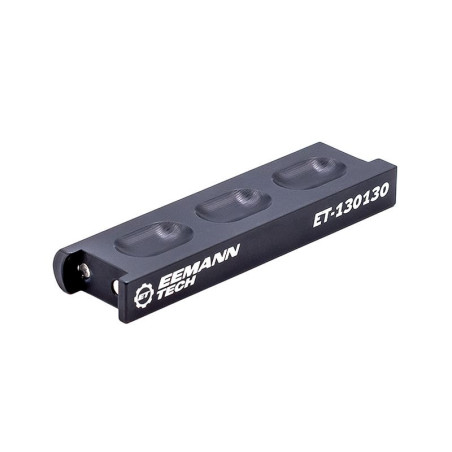 EEMANN TECH CZ Nástroj pro montáž a demontáž destičky úderníku pro CZ Shadow 2 / TS (130130)