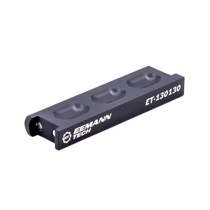 EEMANN TECH CZ Firing pin plate installation and removal tool for CZ Shadow 2 / TS (130130)