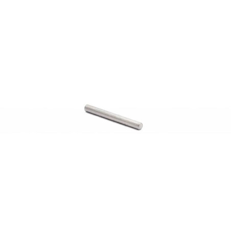EEMANN TECH COLT Kołek do 1911/2011      (112460) srebrny