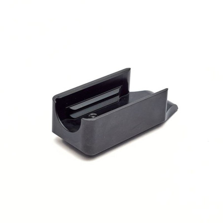 EEMANN TECH GLOCK Ciężarek 133 g do      Glock 17 (120055)