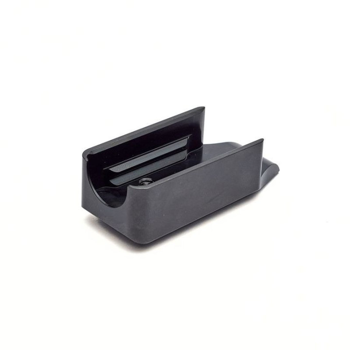 EEMANN TECH GLOCK Závaží 133 g pro Glock 17 (120055)