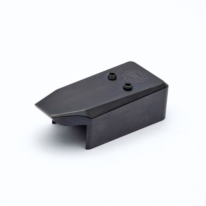 EEMANN TECH GLOCK 133 g weight for Glock 17 (120055)